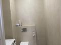 4-комнатная квартира · 105 м² · 6/12 этаж, Е-36 11 — пересечение улиц Е 36 и Е 16 блок F за 69 млн ₸ в Астане, Нура р-н — фото 19