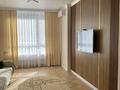 4-комнатная квартира · 105 м² · 6/12 этаж, Е-36 11 — пересечение улиц Е 36 и Е 16 блок F за 69 млн ₸ в Астане, Нура р-н — фото 2