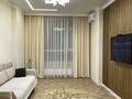 4-комнатная квартира · 105 м² · 6/12 этаж, Е-36 11 — пересечение улиц Е 36 и Е 16 блок F за 69 млн ₸ в Астане, Нура р-н — фото 21