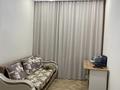 4-комнатная квартира · 105 м² · 6/12 этаж, Е-36 11 — пересечение улиц Е 36 и Е 16 блок F за 69 млн ₸ в Астане, Нура р-н — фото 22