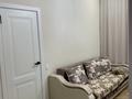 4-комнатная квартира · 105 м² · 6/12 этаж, Е-36 11 — пересечение улиц Е 36 и Е 16 блок F за 69 млн ₸ в Астане, Нура р-н — фото 23