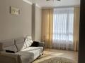 4-комнатная квартира · 105 м² · 6/12 этаж, Е-36 11 — пересечение улиц Е 36 и Е 16 блок F за 69 млн ₸ в Астане, Нура р-н — фото 3