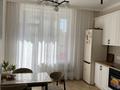 4-комнатная квартира · 105 м² · 6/12 этаж, Е-36 11 — пересечение улиц Е 36 и Е 16 блок F за 69 млн ₸ в Астане, Нура р-н — фото 4