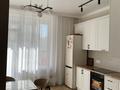 4-комнатная квартира · 105 м² · 6/12 этаж, Е-36 11 — пересечение улиц Е 36 и Е 16 блок F за 69 млн ₸ в Астане, Нура р-н — фото 5