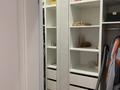 4-комнатная квартира · 105 м² · 6/12 этаж, Е-36 11 — пересечение улиц Е 36 и Е 16 блок F за 69 млн ₸ в Астане, Нура р-н — фото 6