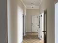 4-комнатная квартира · 105 м² · 6/12 этаж, Е-36 11 — пересечение улиц Е 36 и Е 16 блок F за 69 млн ₸ в Астане, Нура р-н — фото 8