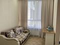 4-комнатная квартира · 105 м² · 6/12 этаж, Е-36 11 — пересечение улиц Е 36 и Е 16 блок F за 69 млн ₸ в Астане, Нура р-н — фото 9