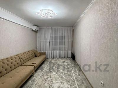 Продажа квартир в Жетысу обл.: 2-комнатная квартира · 55 м² · 8/9 этаж, 9-й микрорайон, 9-й микрорайон 5 — Мкрн Кулагер, 29 школа за 21.9 млн 〒 2-комнатная квартира · 55 м² · 8/9 этаж, 9-й микрорайон, 9-й микрорайон 5 — Мкрн Кулагер, 29 школа за 21.9 млн 〒 в Талдыкоргане