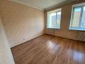 2-бөлмелі пәтер, 60.5 м², 4/9 қабат, Республики 43а, бағасы: 27 млн 〒 в Астане, Сарыарка р-н — фото 4