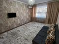 2-бөлмелі пәтер · 60 м² · 1/5 қабат, Алтын орда ш/а., Тауелстздик 22/1 — Апорт, Арка "Нектар", бағасы: 15 000 ₸ в Актобе, мкр. Алтын орда — фото 10
