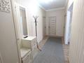 2-бөлмелі пәтер · 60 м² · 1/5 қабат, Алтын орда ш/а., Тауелстздик 22/1 — Апорт, Арка "Нектар", бағасы: 15 000 ₸ в Актобе, мкр. Алтын орда — фото 12