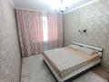 2-бөлмелі пәтер · 60 м² · 1/5 қабат, Алтын орда ш/а., Тауелстздик 22/1 — Апорт, Арка "Нектар", бағасы: 15 000 ₸ в Актобе, мкр. Алтын орда — фото 14