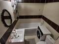 2-бөлмелі пәтер · 60 м² · 1/5 қабат, Алтын орда ш/а., Тауелстздик 22/1 — Апорт, Арка "Нектар", бағасы: 15 000 ₸ в Актобе, мкр. Алтын орда — фото 6