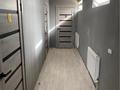Магазины и бутики, салоны красоты · 200 м² за 27 млн 〒 в  — фото 5