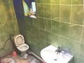 Магазины и бутики, салоны красоты · 200 м² за 27 млн 〒 в  — фото 8