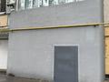 3-бөлмелі пәтер · 59 м² · 2/5 қабат, Просп. Абая 160, бағасы: 32 млн ₸ в Таразе