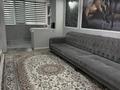 3-бөлмелі пәтер · 59 м² · 2/5 қабат, Просп. Абая 160, бағасы: 32 млн ₸ в Таразе — фото 13