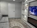 3-бөлмелі пәтер · 59 м² · 2/5 қабат, Просп. Абая 160, бағасы: 32 млн ₸ в Таразе — фото 14