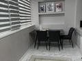3-бөлмелі пәтер · 59 м² · 2/5 қабат, Просп. Абая 160, бағасы: 32 млн ₸ в Таразе — фото 15