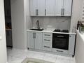 3-бөлмелі пәтер · 59 м² · 2/5 қабат, Просп. Абая 160, бағасы: 32 млн ₸ в Таразе — фото 18