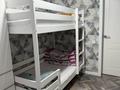3-бөлмелі пәтер · 59 м² · 2/5 қабат, Просп. Абая 160, бағасы: 32 млн ₸ в Таразе — фото 25