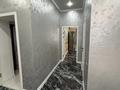 4-бөлмелі пәтер · 107 м² · 3/3 қабат, мкр Нурсая, Адгама Каримова, бағасы: 65 млн ₸ в Атырау — фото 10