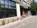 Свободное назначение, офисы, общепит, фитнес и спорт, медцентры и аптеки, образование, развлечения, конференц-залы, кабинеты и рабочие места, студии · 1500 м² за 7.5 млн ₸ в Алматы, Алмалинский р-н — фото 34