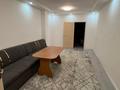 3-комнатная квартира · 70 м² · 1/7 этаж, Касыма Шарипова 206/4 за 270 000 ₸ в Алматы, Алатауский р-н — фото 2