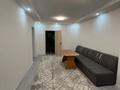 3-комнатная квартира · 70 м² · 1/7 этаж, Касыма Шарипова 206/4 за 270 000 ₸ в Алматы, Алатауский р-н — фото 3