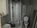 3-комнатная квартира · 70 м² · 1/7 этаж, Касыма Шарипова 206/4 за 270 000 ₸ в Алматы, Алатауский р-н — фото 5
