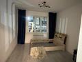 3-комнатная квартира · 70 м² · 1/7 этаж, Касыма Шарипова 206/4 за 270 000 ₸ в Алматы, Алатауский р-н — фото 6