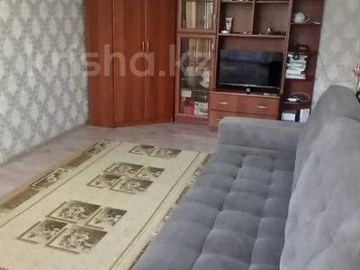 2-бөлмелі пәтер · 42.6 м² · 5/5 қабат, Орбита-4 ш/а., бағасы: 29 млн ₸ в Алматы, Бостандыкский р-н