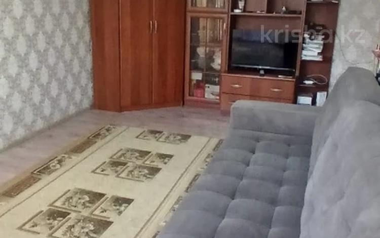 2-бөлмелі пәтер · 42.6 м² · 5/5 қабат, Орбита-4 ш/а., бағасы: 29 млн ₸ в Алматы, Бостандыкский р-н — фото 12