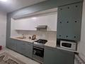 3-комнатная квартира · 84 м² · 1/5 этаж, АДС 5 за 140 000 ₸ в Туркестане