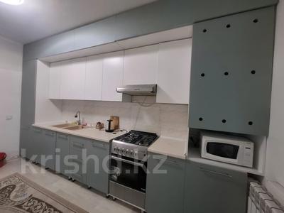 3-комнатная квартира · 84 м² · 1/5 этаж, АДС 5 за 150 000 ₸ в Туркестане