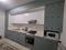 3-бөлмелі пәтер · 84 м² · 1/5 қабат, АДС 5, бағасы: 140 000 ₸ в Туркестане
