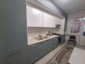 3-комнатная квартира · 84 м² · 1/5 этаж, АДС 5 за 140 000 ₸ в Туркестане — фото 4