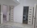 3-комнатная квартира · 84 м² · 1/5 этаж, АДС 5 за 140 000 ₸ в Туркестане — фото 9