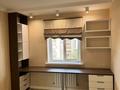 3-комнатная квартира · 111 м² · 4/5 этаж, мкр Думан-2 24 за 75 млн ₸ в Алматы, Медеуский р-н — фото 11