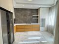 3-комнатная квартира · 111 м² · 4/5 этаж, мкр Думан-2 24 за 75 млн ₸ в Алматы, Медеуский р-н — фото 13