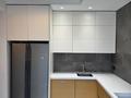 3-комнатная квартира · 111 м² · 4/5 этаж, мкр Думан-2 24 за 75 млн ₸ в Алматы, Медеуский р-н — фото 15