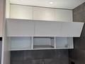 3-комнатная квартира · 111 м² · 4/5 этаж, мкр Думан-2 24 за 75 млн ₸ в Алматы, Медеуский р-н — фото 16