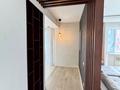 3-комнатная квартира · 111 м² · 4/5 этаж, мкр Думан-2 24 за 75 млн ₸ в Алматы, Медеуский р-н — фото 17