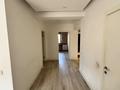 3-комнатная квартира · 111 м² · 4/5 этаж, мкр Думан-2 24 за 75 млн ₸ в Алматы, Медеуский р-н — фото 18