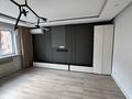 3-комнатная квартира · 111 м² · 4/5 этаж, мкр Думан-2 24 за 75 млн ₸ в Алматы, Медеуский р-н — фото 20