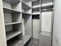 3-комнатная квартира · 111 м² · 4/5 этаж, мкр Думан-2 24 за 75 млн ₸ в Алматы, Медеуский р-н — фото 23