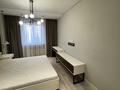 3-комнатная квартира · 111 м² · 4/5 этаж, мкр Думан-2 24 за 75 млн ₸ в Алматы, Медеуский р-н — фото 24