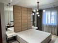 3-комнатная квартира · 111 м² · 4/5 этаж, мкр Думан-2 24 за 75 млн ₸ в Алматы, Медеуский р-н — фото 27