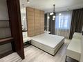 3-комнатная квартира · 111 м² · 4/5 этаж, мкр Думан-2 24 за 75 млн ₸ в Алматы, Медеуский р-н — фото 28