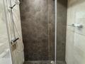 3-комнатная квартира · 111 м² · 4/5 этаж, мкр Думан-2 24 за 75 млн ₸ в Алматы, Медеуский р-н — фото 29